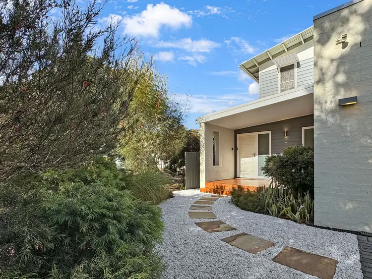 Fifth view of Homely house listing, 7 Sandlewood Cove, Callala Beach NSW 2540