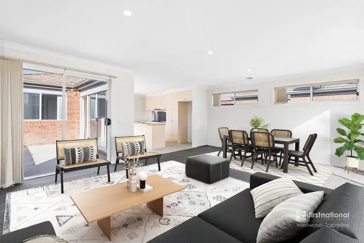 16 Bianca Boulevard