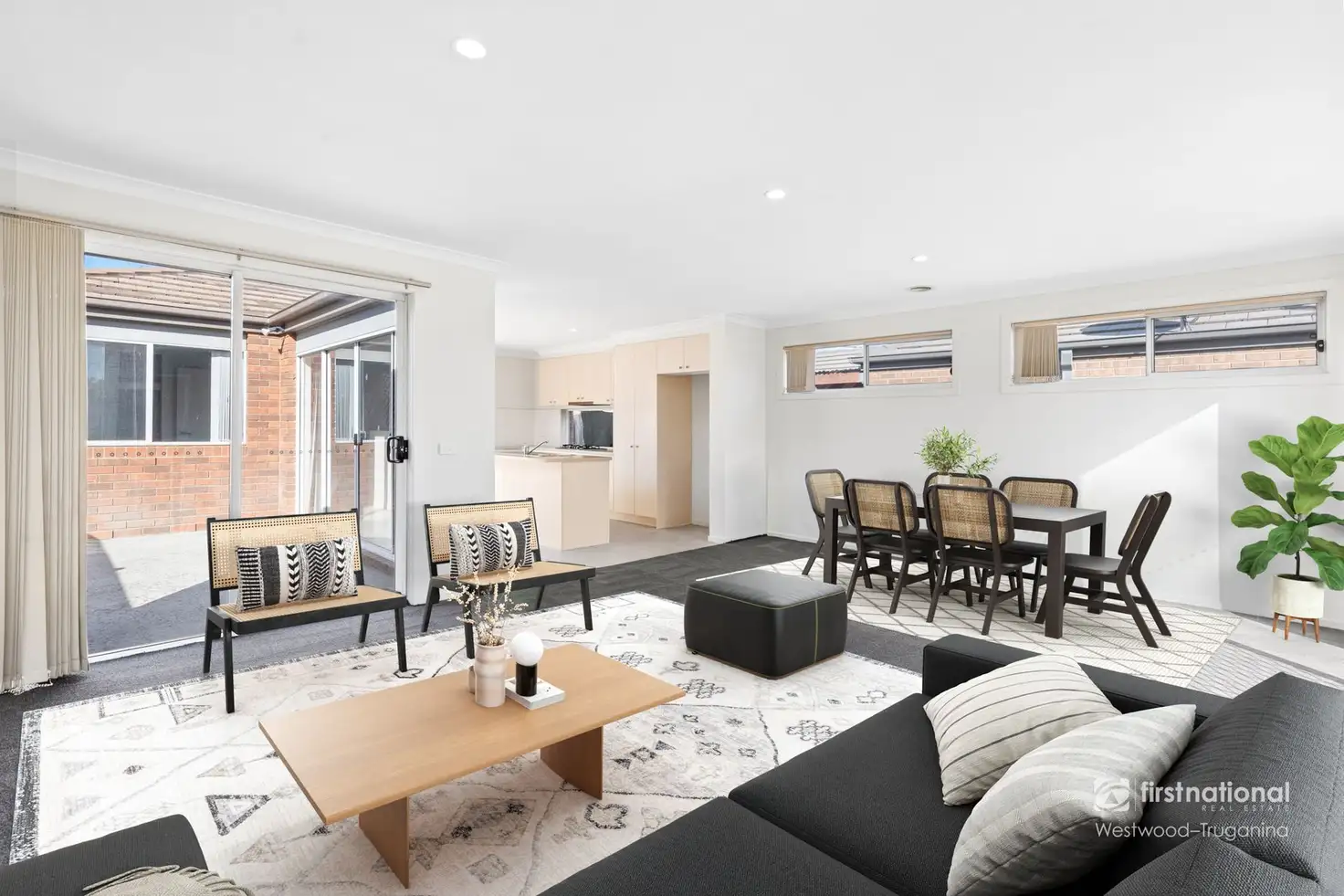 Main view of Homely house listing, 16 Bianca Boulevard, Tarneit VIC 3029