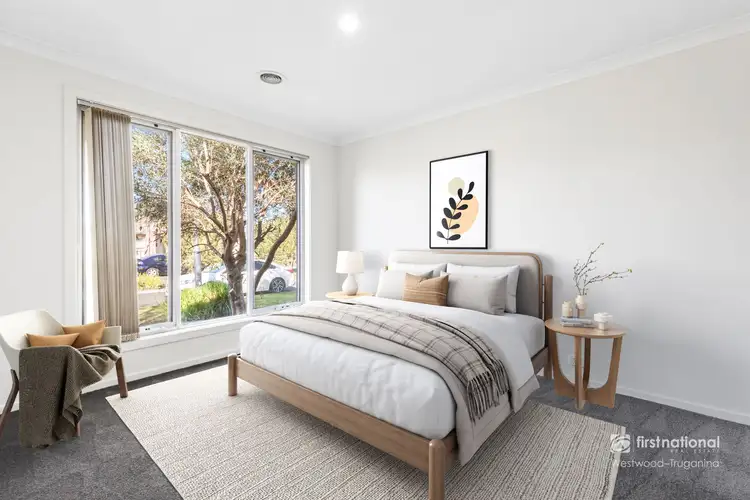 Third view of Homely house listing, 16 Bianca Boulevard, Tarneit VIC 3029