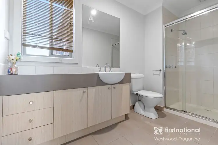 Fifth view of Homely house listing, 16 Bianca Boulevard, Tarneit VIC 3029