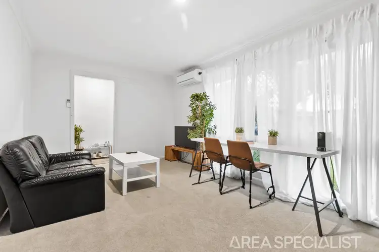 Fourth view of Homely unit listing, 2/2 Fairfield Street, Cranbourne VIC 3977