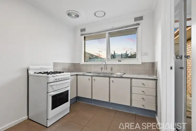 Fifth view of Homely unit listing, 2/2 Fairfield Street, Cranbourne VIC 3977