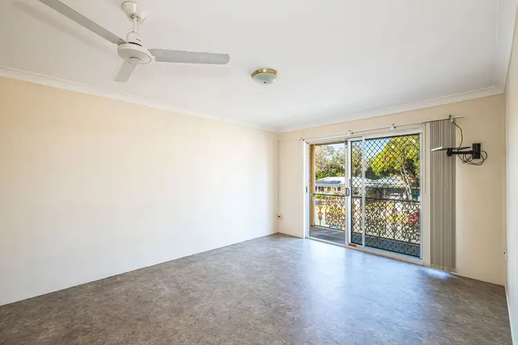 Fourth view of Homely unit listing, 3/73 Welsby Parade, Bongaree QLD 4507