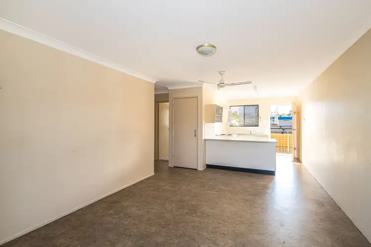 Fifth view of Homely unit listing, 3/73 Welsby Parade, Bongaree QLD 4507