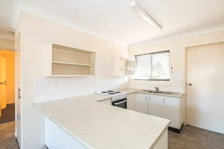 Sixth view of Homely unit listing, 3/73 Welsby Parade, Bongaree QLD 4507
