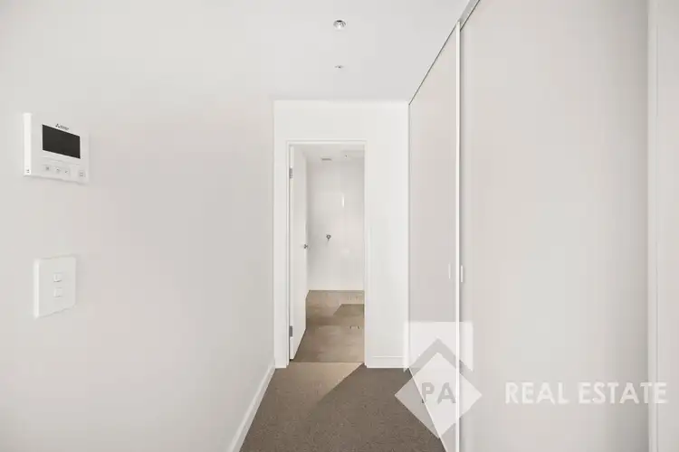 Sixth view of Homely unit listing, Apartment G.06/4 Fordham way, Oran Park NSW 2570