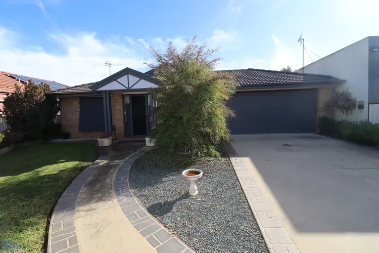 Main view of Homely house listing, 30A Hay Street, Cohuna VIC 3568
