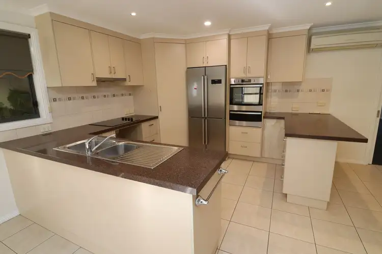 Second view of Homely house listing, 30A Hay Street, Cohuna VIC 3568