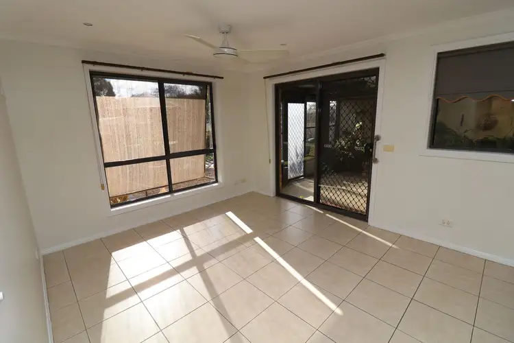 Third view of Homely house listing, 30A Hay Street, Cohuna VIC 3568