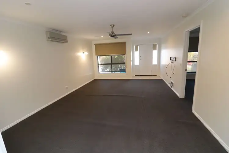 Fourth view of Homely house listing, 30A Hay Street, Cohuna VIC 3568