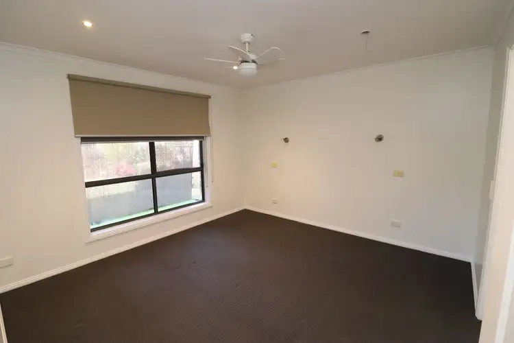 Fifth view of Homely house listing, 30A Hay Street, Cohuna VIC 3568