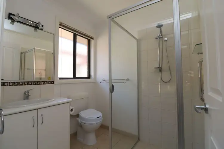 Sixth view of Homely house listing, 30A Hay Street, Cohuna VIC 3568