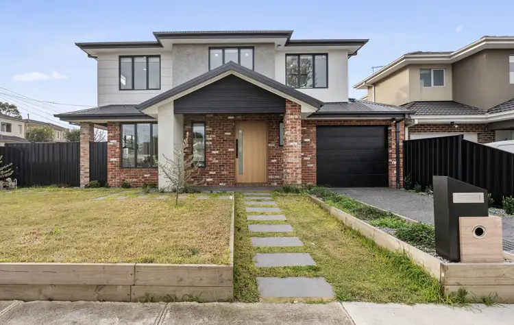 174 Hilton Street, Glenroy VIC 3046