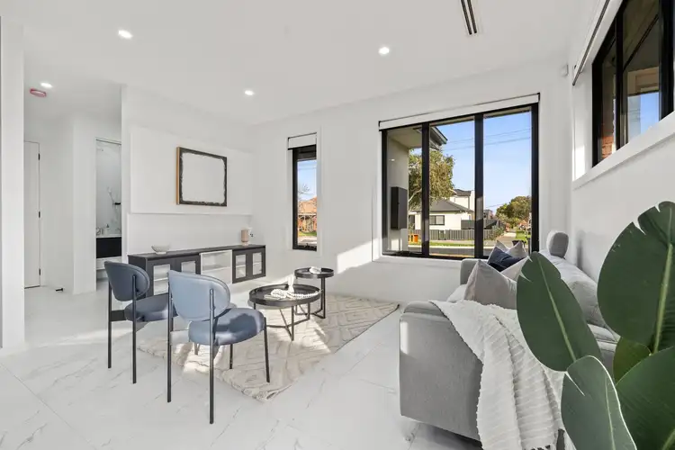 Third view of Homely house listing, 174 Hilton Street, Glenroy VIC 3046