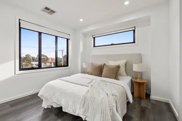 Sixth view of Homely house listing, 174 Hilton Street, Glenroy VIC 3046