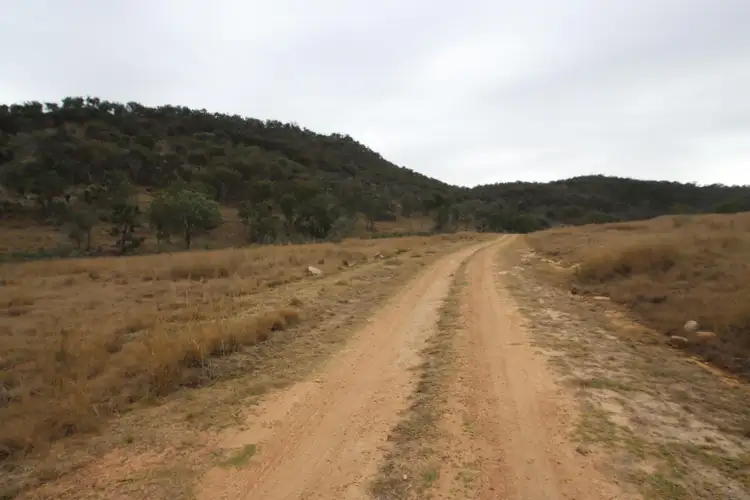 Third view of Homely rural property listing, 841 Gunyah Road, Tenterfield NSW 2372