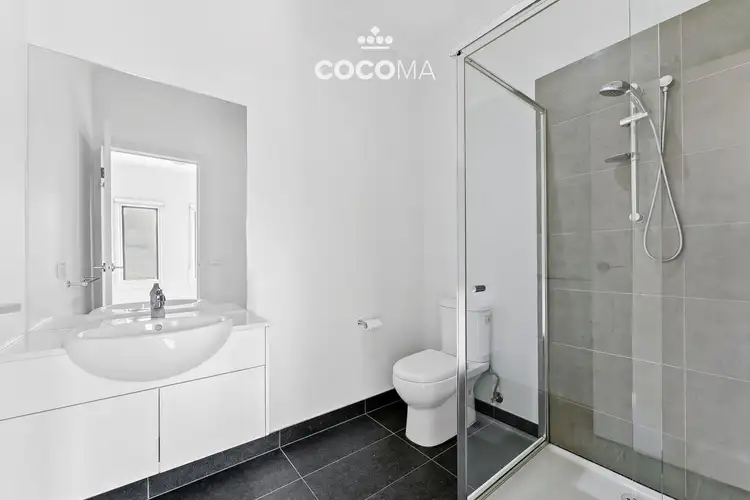 Sixth view of Homely townhouse listing, 18/5 Annafee Avenue, Keysborough VIC 3173