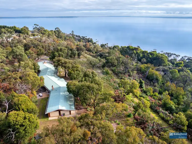 1268 Bass Highway, Grantville VIC 3984