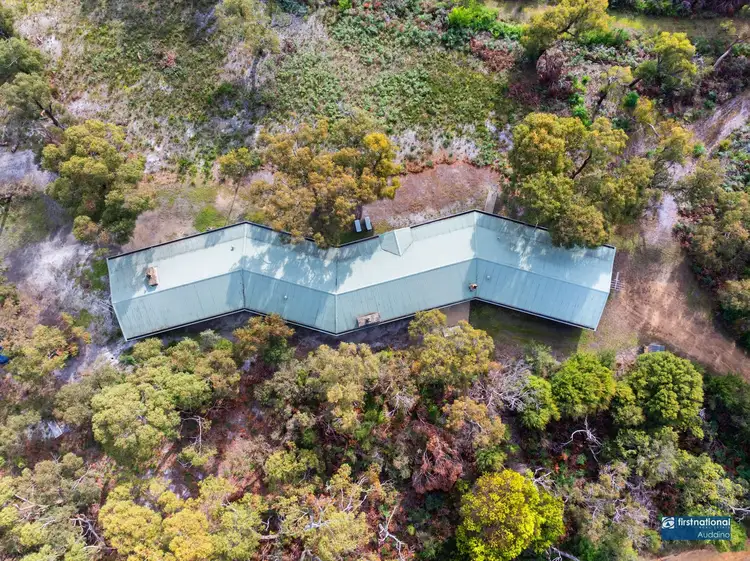 Third view of Homely house listing, 1268 Bass Highway, Grantville VIC 3984