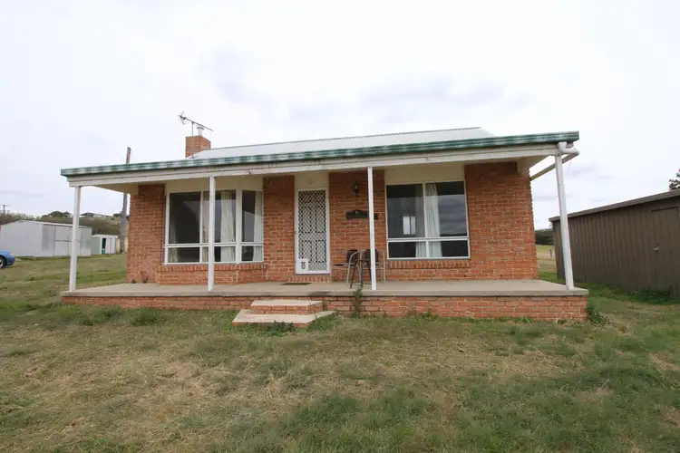 Main view of Homely rural property listing, 138 Homestead Road, Tenterfield NSW 2372