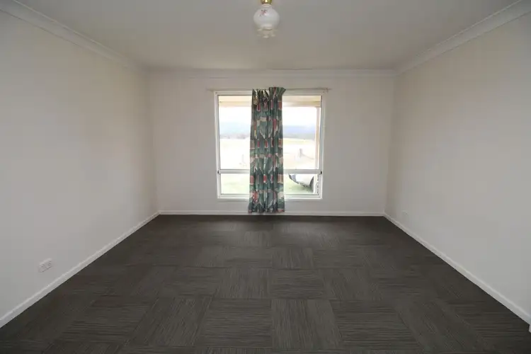 Fifth view of Homely rural property listing, 138 Homestead Road, Tenterfield NSW 2372