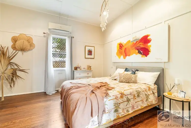 Third view of Homely house listing, 5 Rous Road, Goonellabah NSW 2480