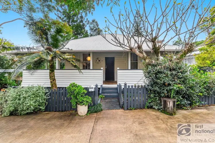 10 Panorama Road, Girards Hill NSW 2480