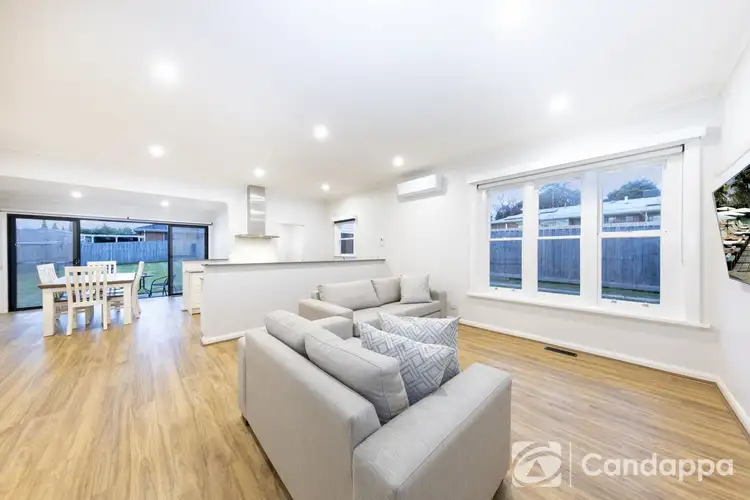 179 Princes Way, Drouin VIC 3818