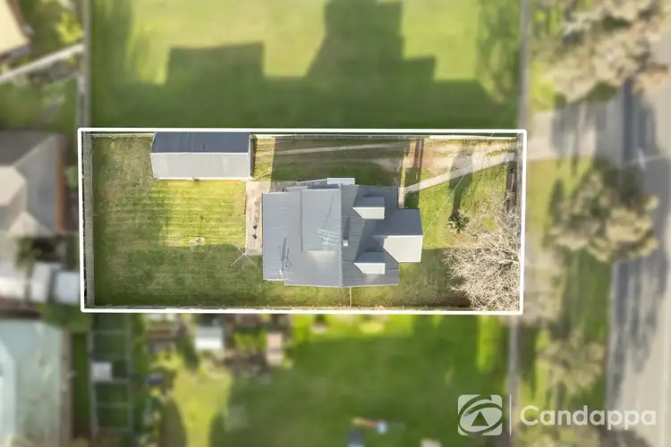 Third view of Homely house listing, 179 Princes Way, Drouin VIC 3818