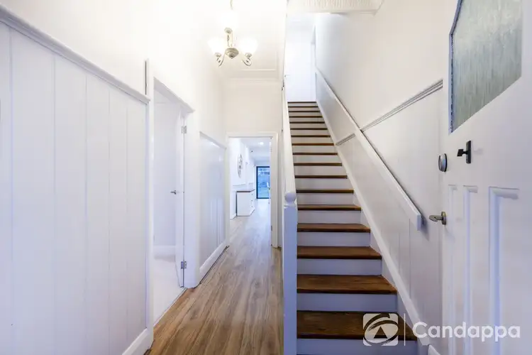 Third view of Homely house listing, 179 Princes Way, Drouin VIC 3818