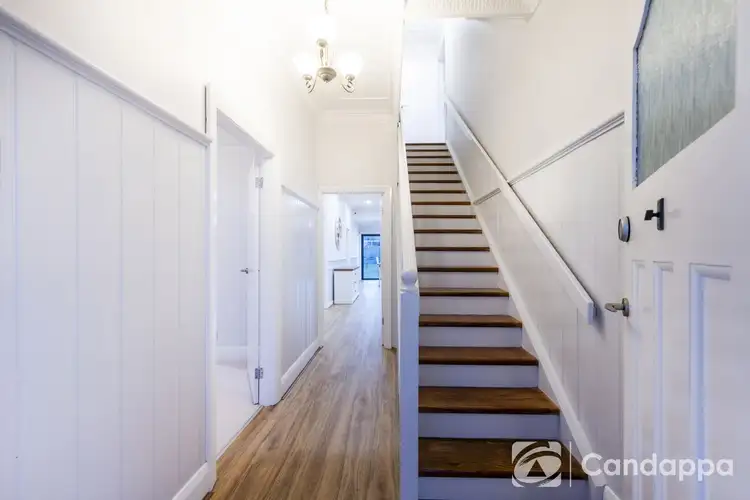 Fourth view of Homely house listing, 179 Princes Way, Drouin VIC 3818