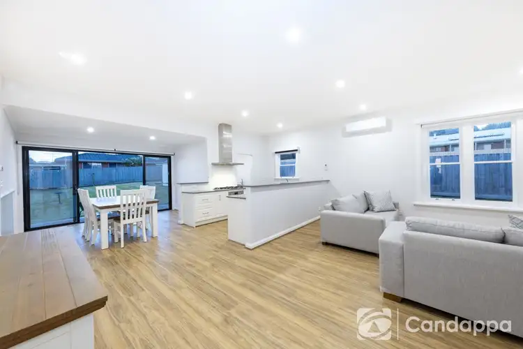 Fifth view of Homely house listing, 179 Princes Way, Drouin VIC 3818