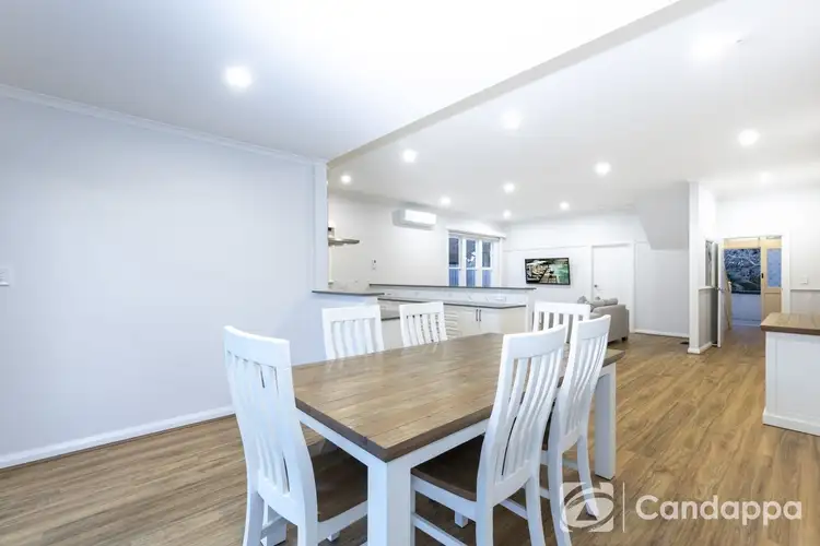 Sixth view of Homely house listing, 179 Princes Way, Drouin VIC 3818