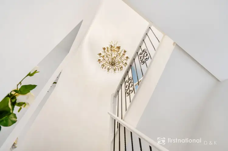 Main view of Homely house listing, 3 Pimelea Way, Hillside VIC 3037