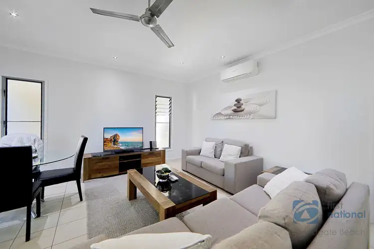Seventh view of Homely townhouse listing, 9/151 Esplanade, Woodgate QLD 4660