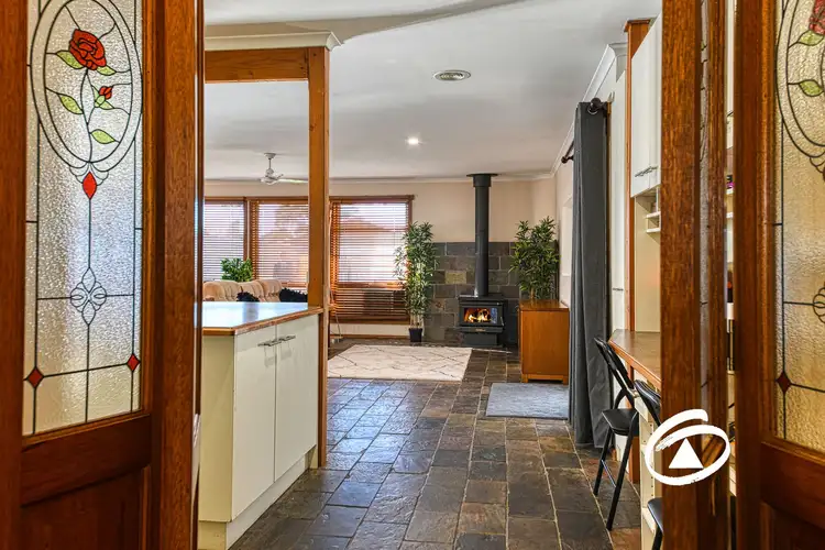 Second view of Homely house listing, 11 Bluegrass Crescent, Pakenham VIC 3810
