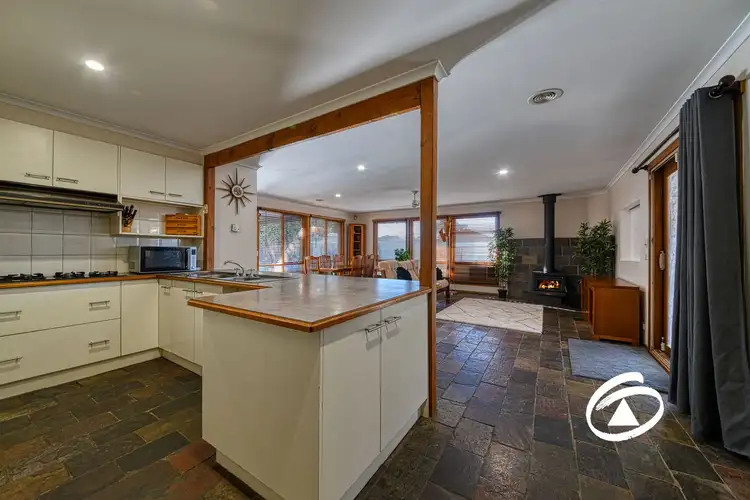 Third view of Homely house listing, 11 Bluegrass Crescent, Pakenham VIC 3810