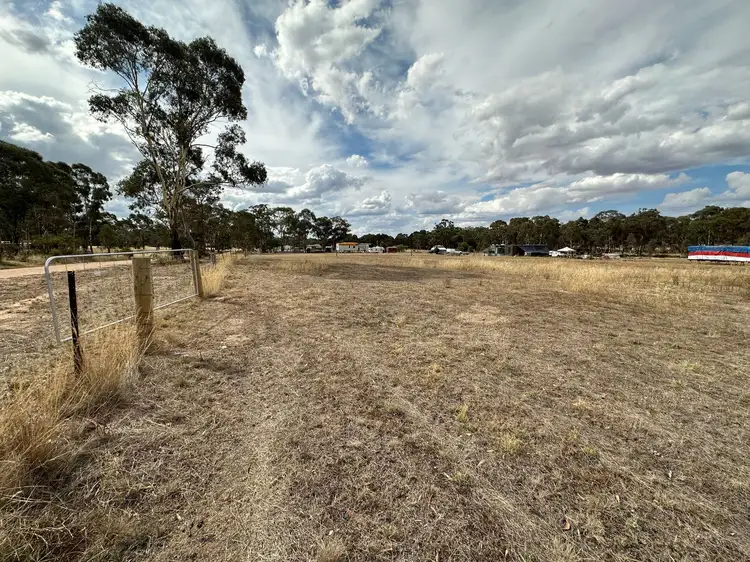 Fourth view of Homely rural property listing, C/A 8 & 9 Denyers Road, Bowenvale VIC 3465
