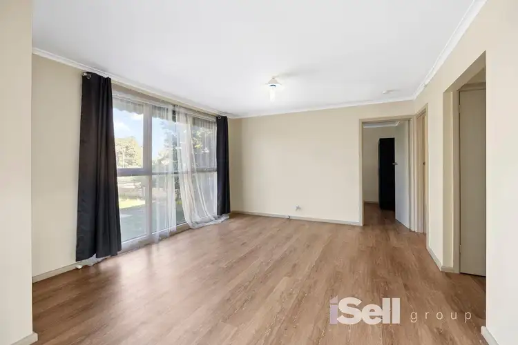 Second view of Homely house listing, 887 Heatherton Road, Springvale VIC 3171