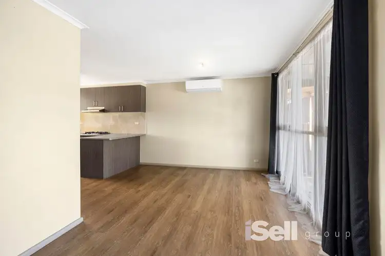 Third view of Homely house listing, 887 Heatherton Road, Springvale VIC 3171