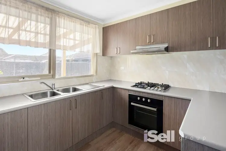 Fourth view of Homely house listing, 887 Heatherton Road, Springvale VIC 3171