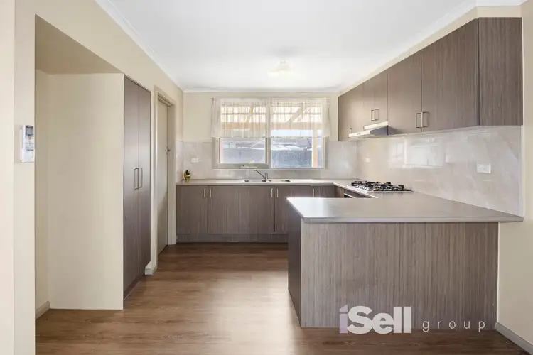 Fifth view of Homely house listing, 887 Heatherton Road, Springvale VIC 3171