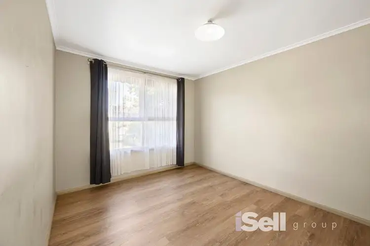 Sixth view of Homely house listing, 887 Heatherton Road, Springvale VIC 3171