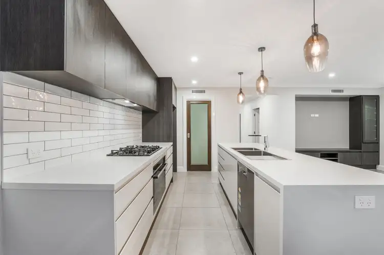 Third view of Homely house listing, Address available on request
