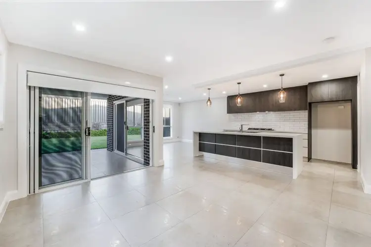 Fourth view of Homely house listing, Address available on request
