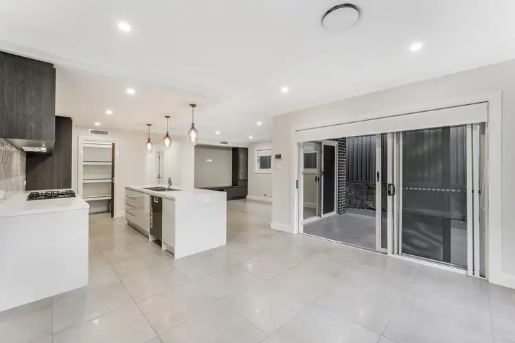 Sixth view of Homely house listing, Address available on request
