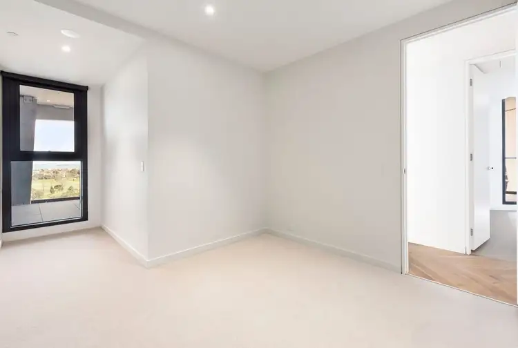 Fourth view of Homely apartment listing, 1002/77 Queens Road, Melbourne VIC 3004