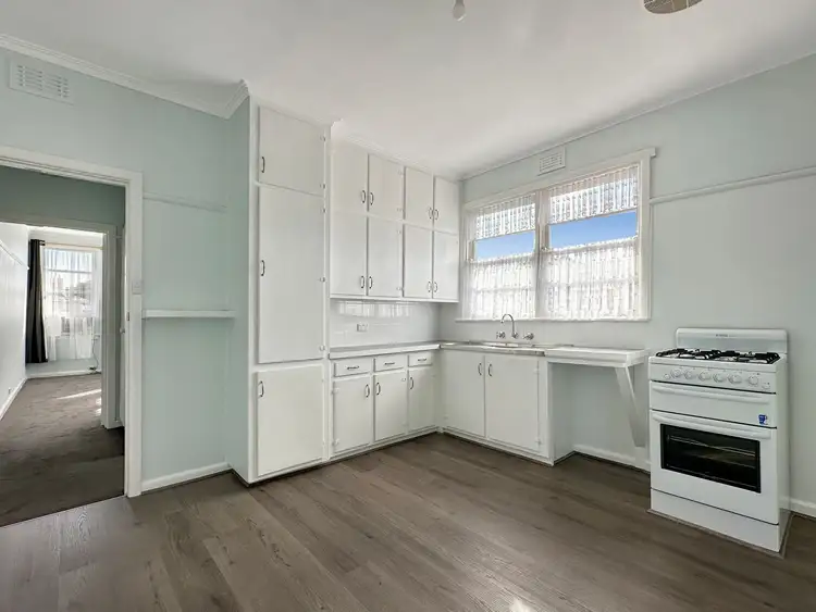 Third view of Homely house listing, 54 Kennedy Street, Maryborough VIC 3465
