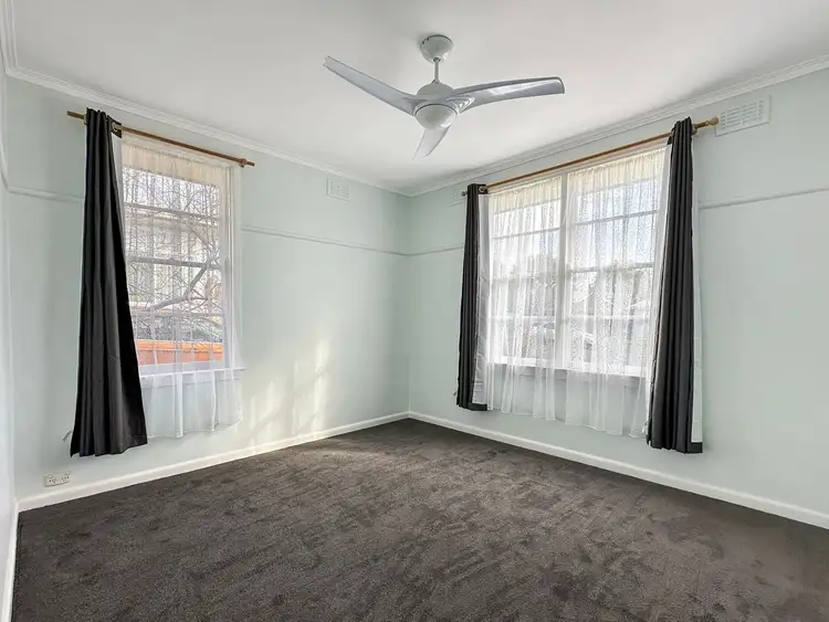 Fifth view of Homely house listing, 54 Kennedy Street, Maryborough VIC 3465